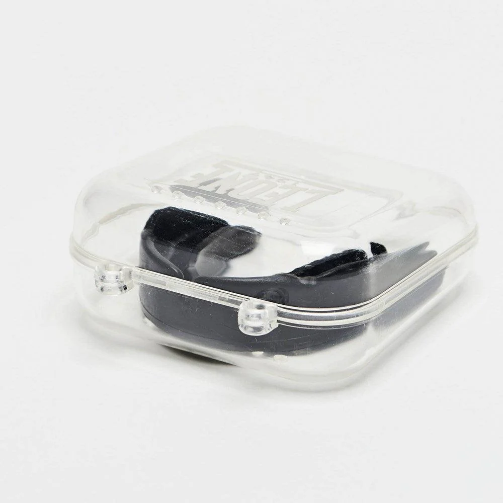 Protège-dents Leone Basique PD521  - Image 5