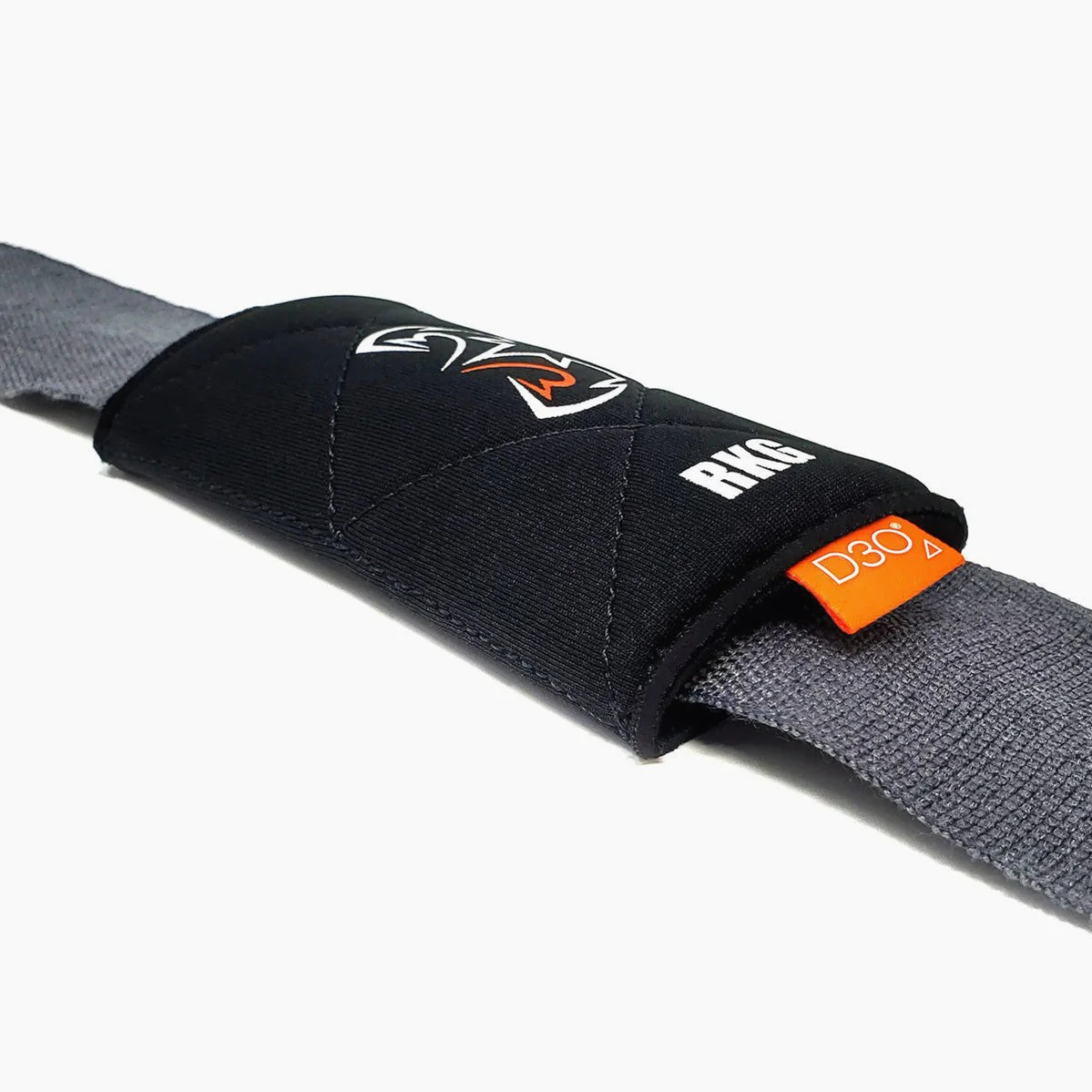 Protège-phalanges Rival Intelli-Choc  - Image 4