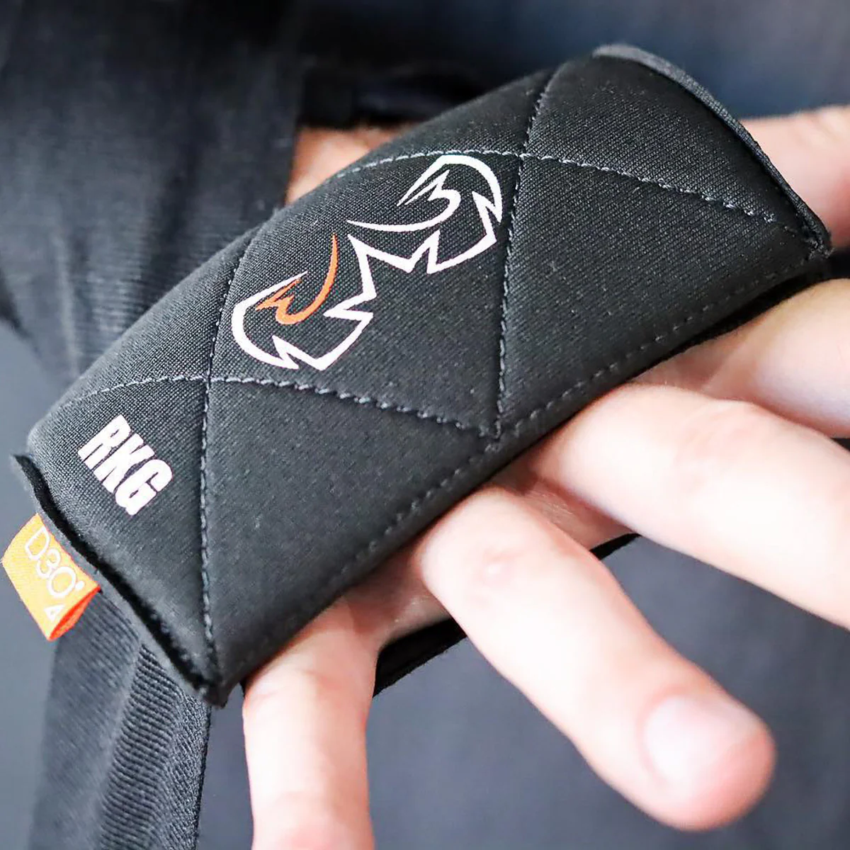 Protège-phalanges Rival Intelli-Choc  - Image 6