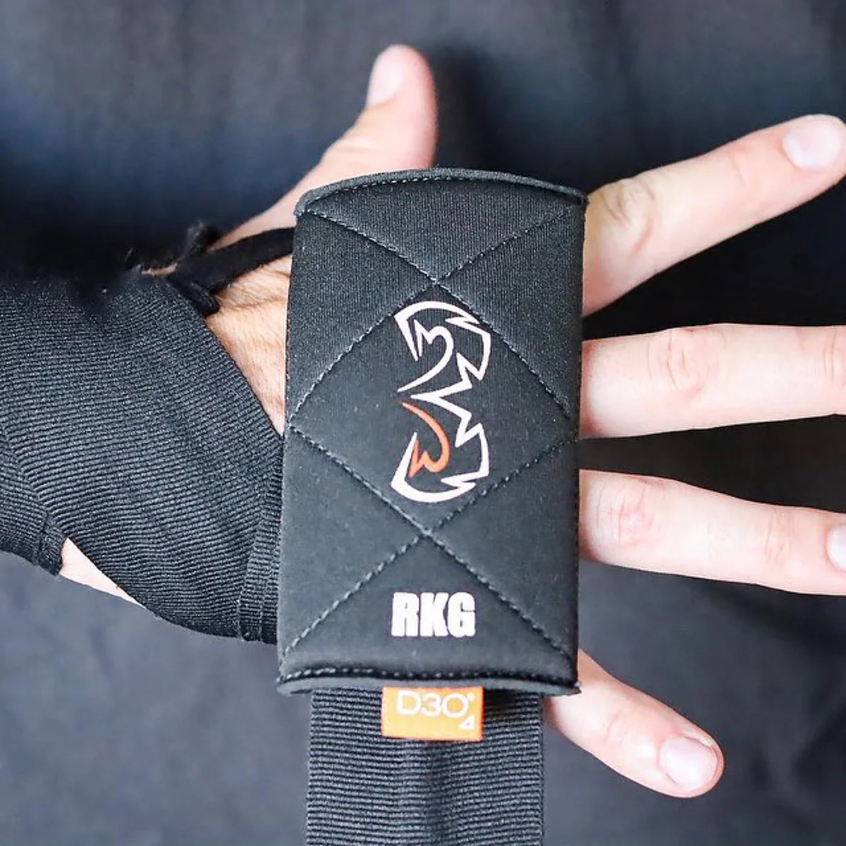 Protège-phalanges Rival Intelli-Choc  - Image 7