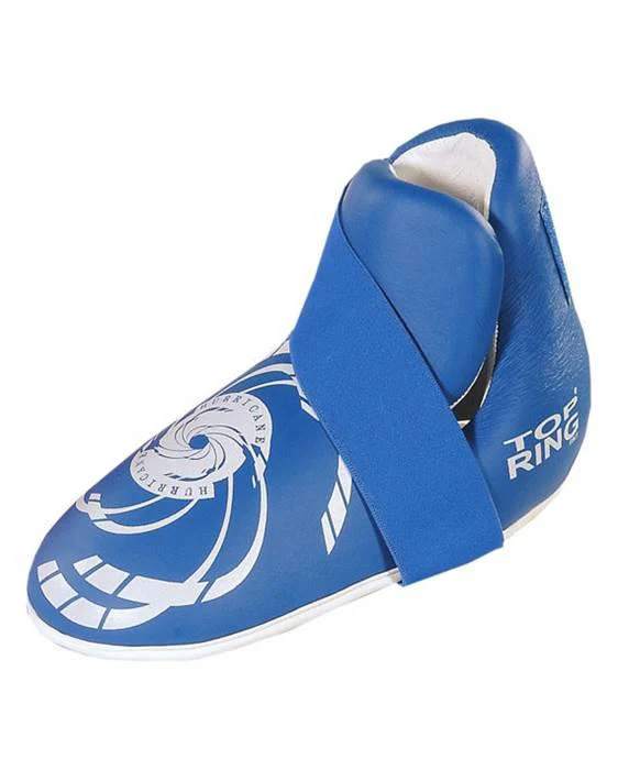 Protège-pieds Top Ring Ouragan Art. 326C  - Image 4