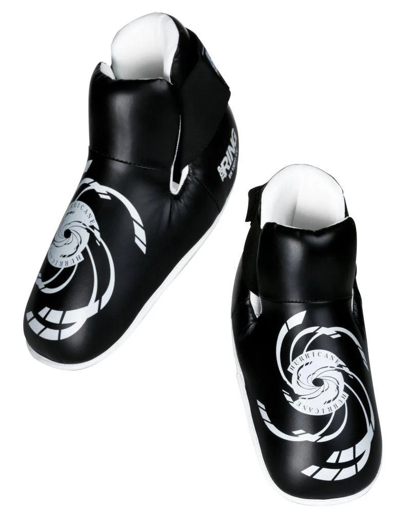 Protège-pieds Top Ring Ouragan Art. 326C  - Image 5