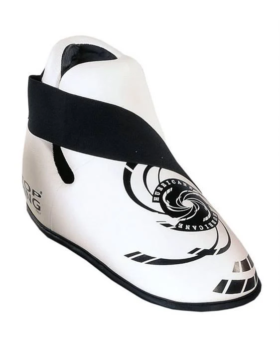 Protège-pieds Top Ring Ouragan Art. 326C  - Image 8