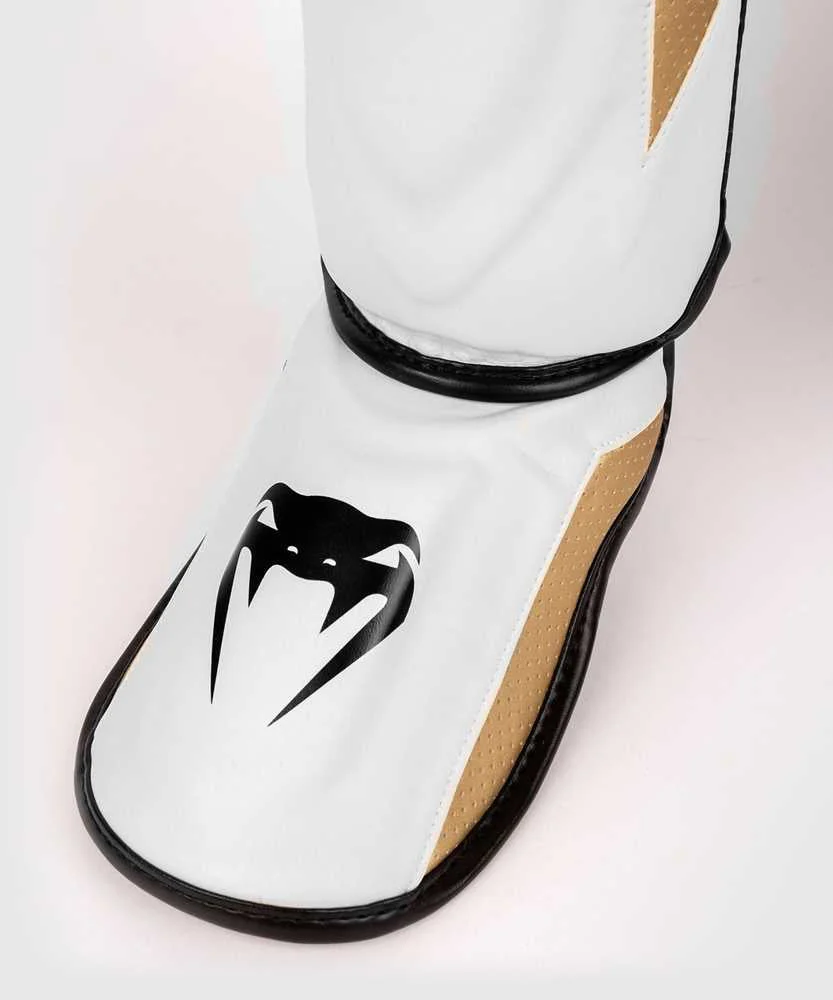 Protège-tibias Venum Elite ÉVO  - Image 10