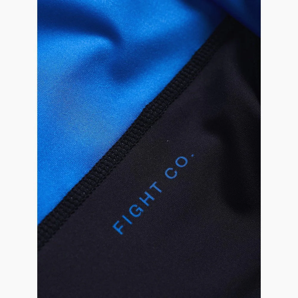 Rashguard Manto Classé manches courtes  - Image 14