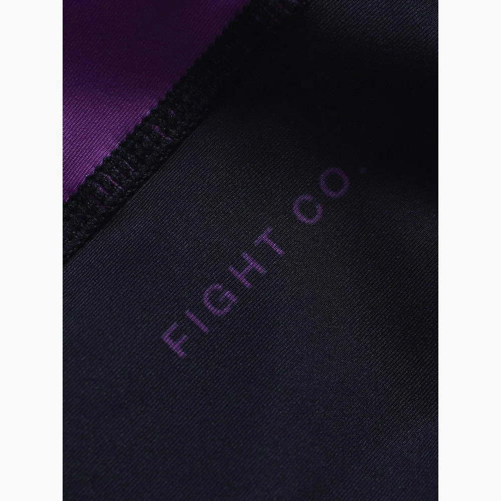 Rashguard Manto Classé manches courtes  - Image 25