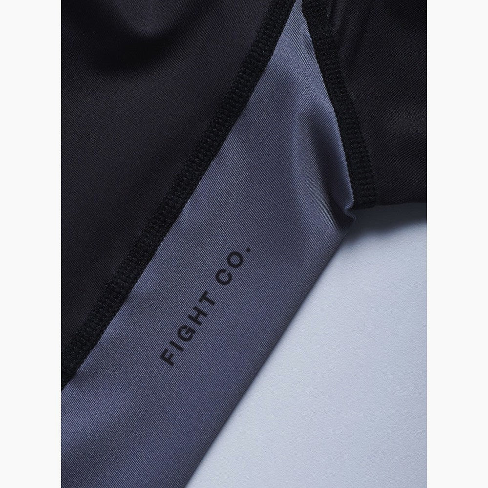 Rashguard Manto Classé manches courtes  - Image 28