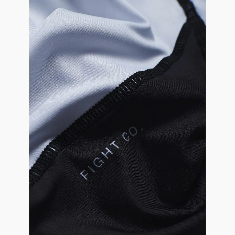 Rashguard Manto Classé manches courtes  - Image 6