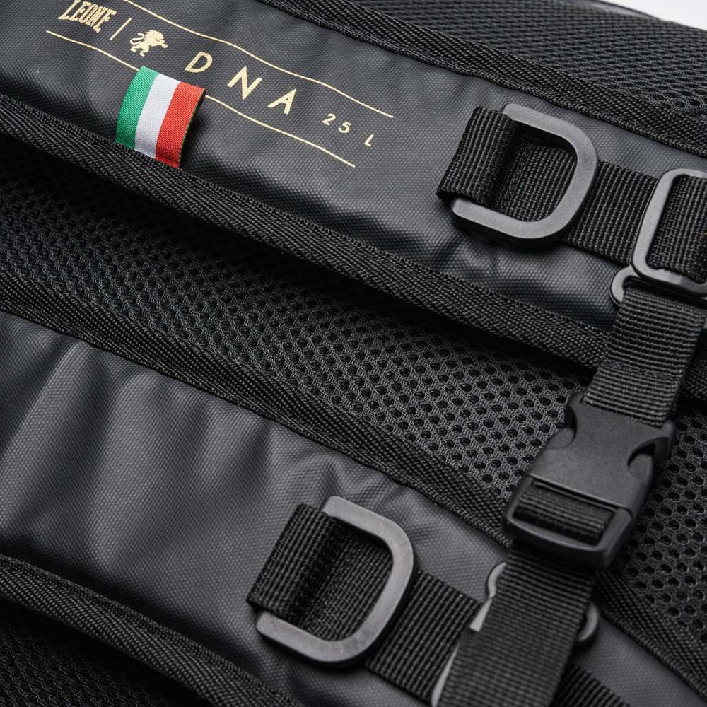 Sac à dos Leone DNA AC946  - Image 7