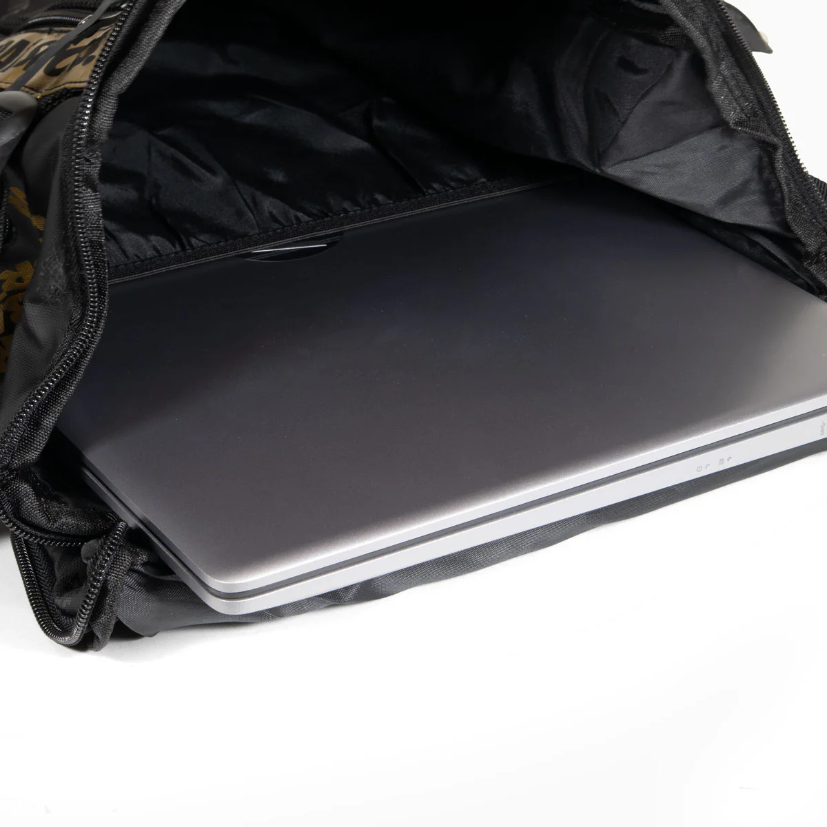 Sac à dos Leone DNA AC946  - Image 9