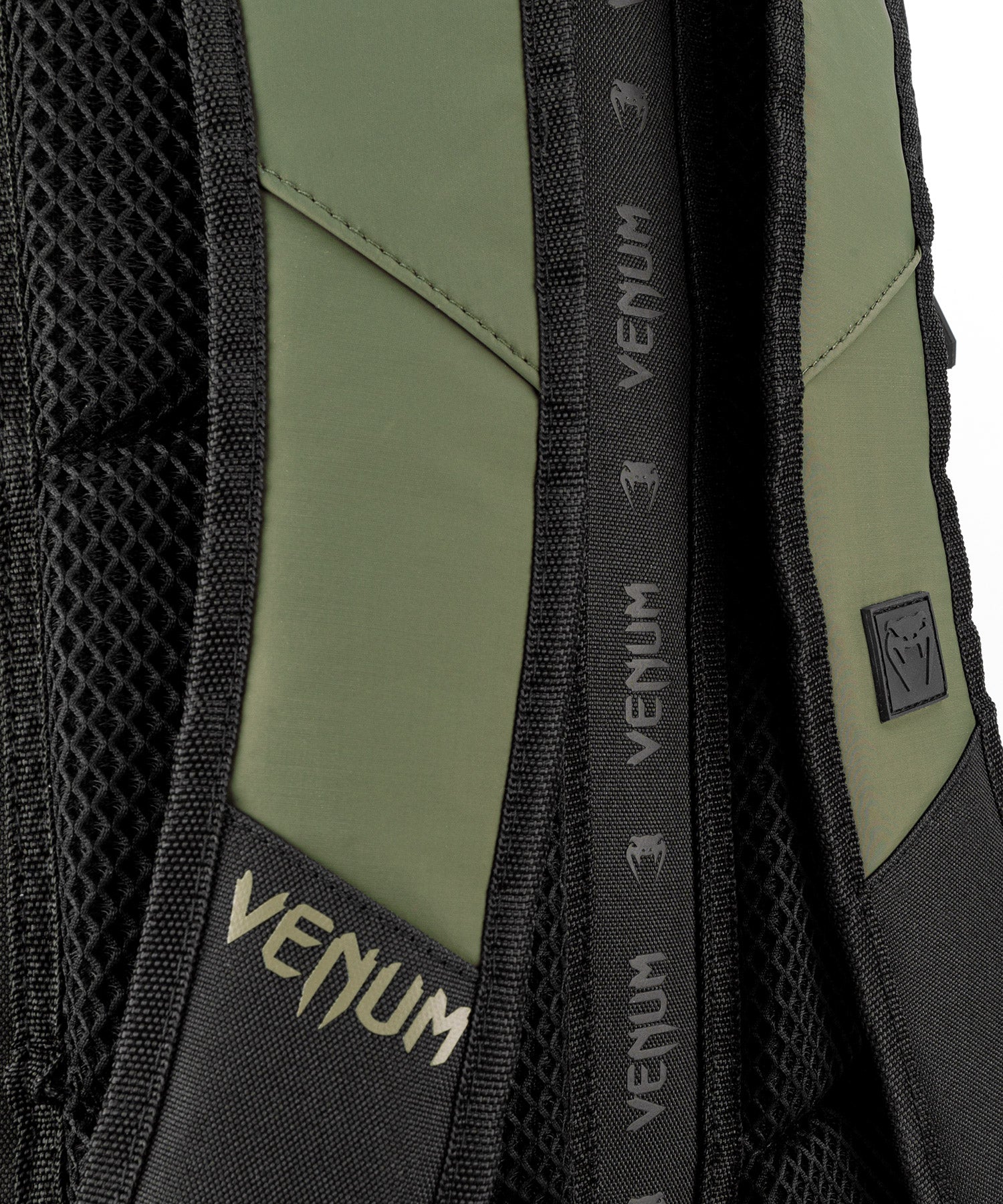 Sac à dos Venum Challenger Extreme Evo  - Image 12