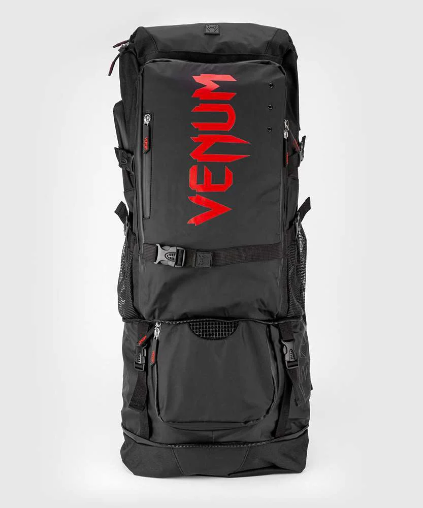 Sac à dos Venum Challenger Extreme Evo  - Image 16
