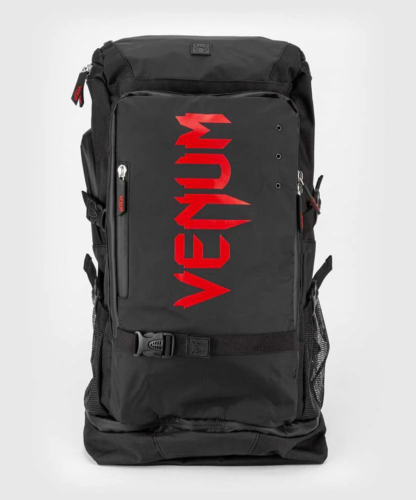 Sac à dos Venum Challenger Extreme Evo  - Image 17