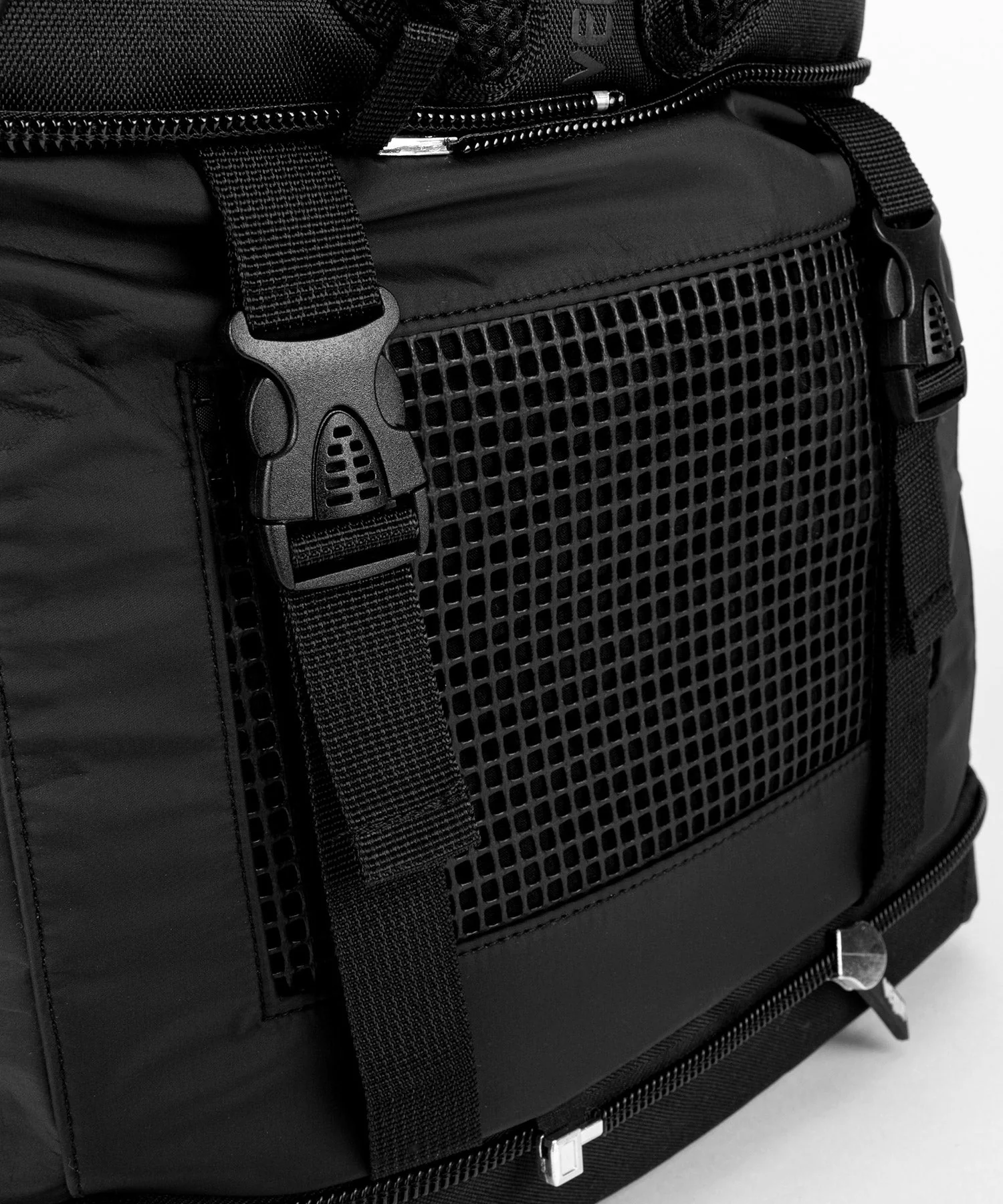Sac à dos Venum Challenger Extreme Evo  - Image 30