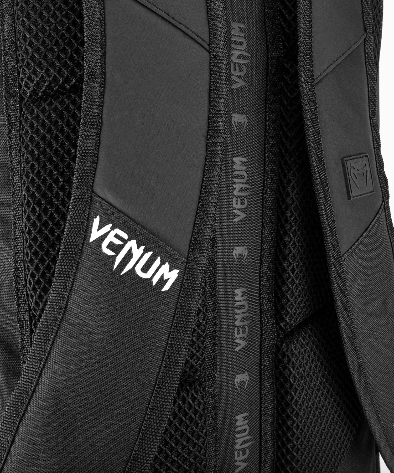 Sac à dos Venum Challenger Extreme Evo  - Image 36