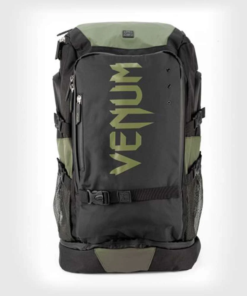 Sac à dos Venum Challenger Extreme Evo  - Image 7