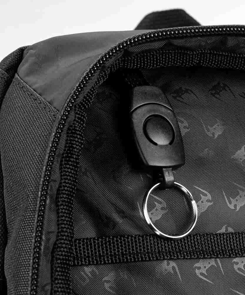 Sac à dos Venum Challenger Pro Evo  - Image 18
