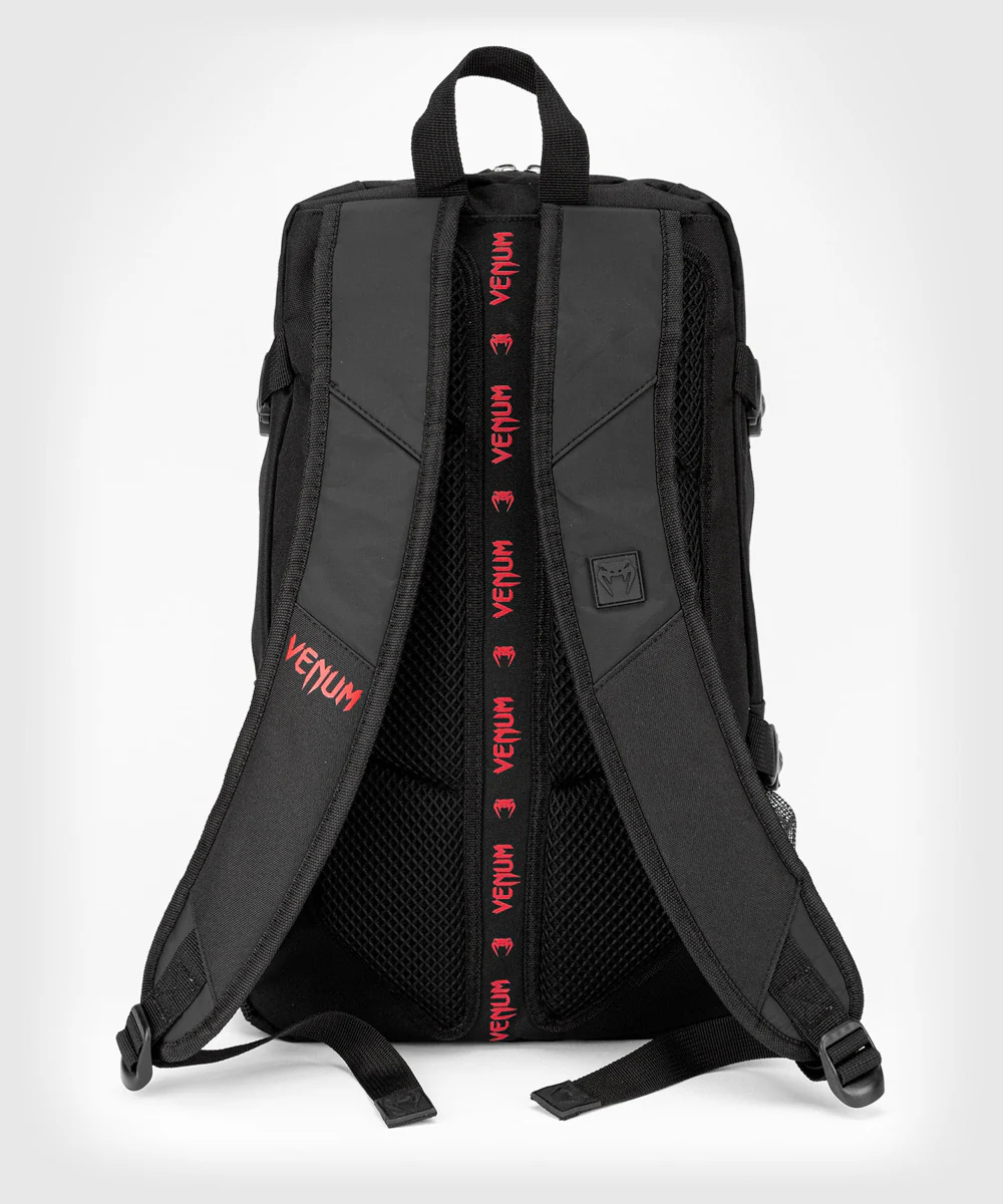 Sac à dos Venum Challenger Pro Evo  - Image 19