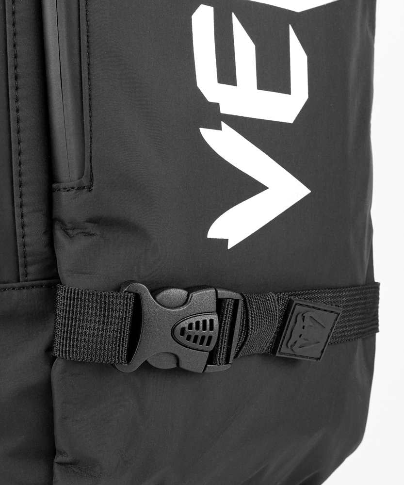 Sac à dos Venum Challenger Pro Evo  - Image 27