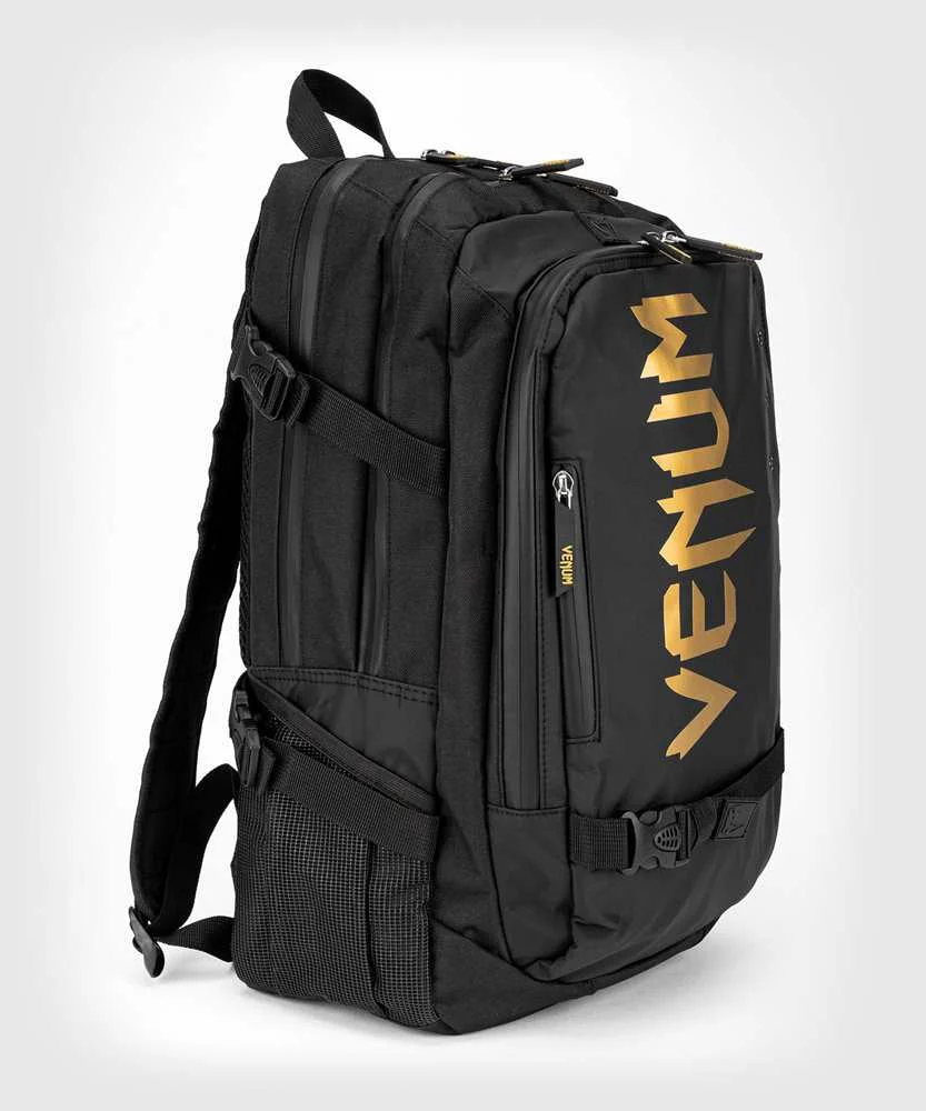 Sac à dos Venum Challenger Pro Evo  - Image 32