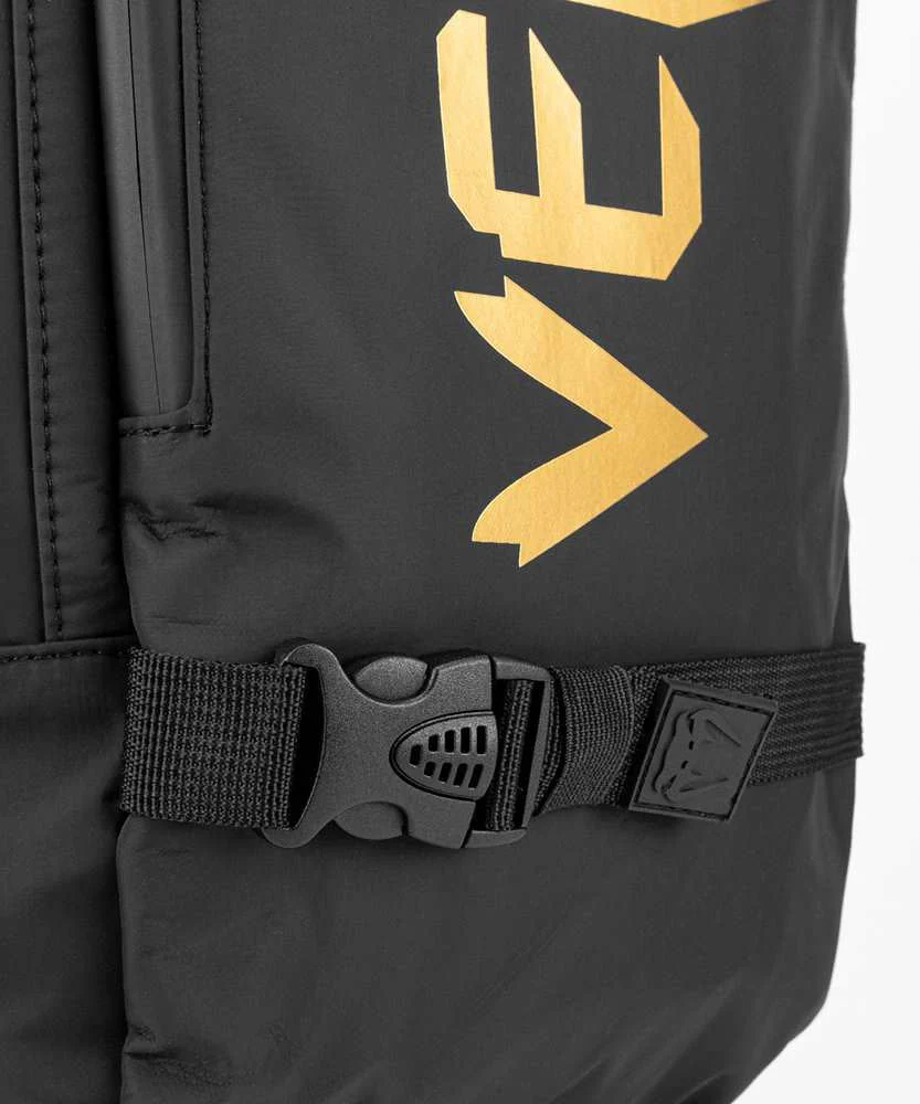Sac à dos Venum Challenger Pro Evo  - Image 36