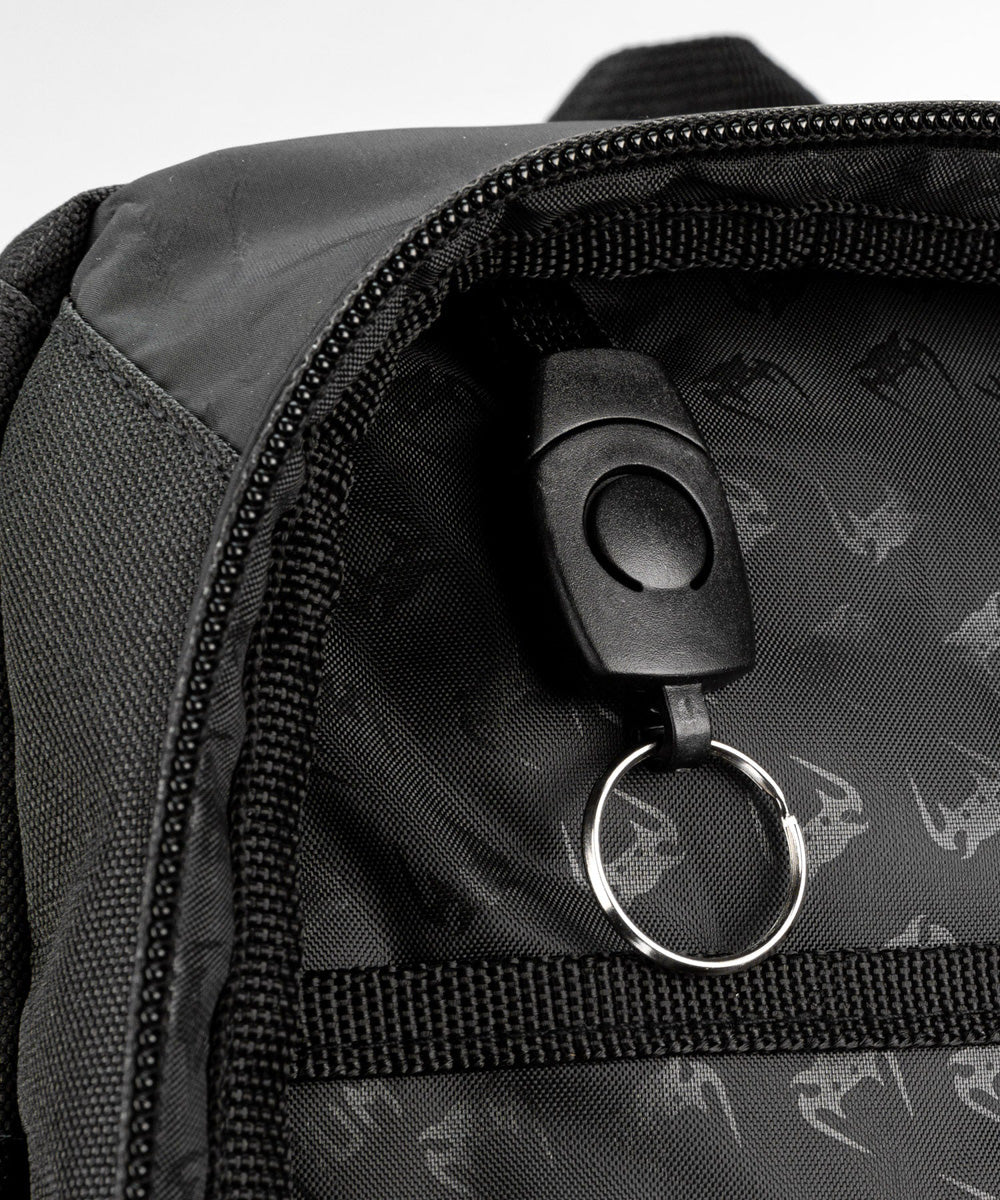 Sac à dos Venum Challenger Pro Evo  - Image 40