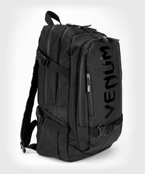 Sac à dos Venum Challenger Pro Evo  - Image 46