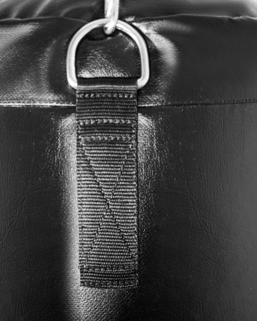 Sac de frappe Combat Arena Entraînement PRO 30 Kg Noir  - Image 3