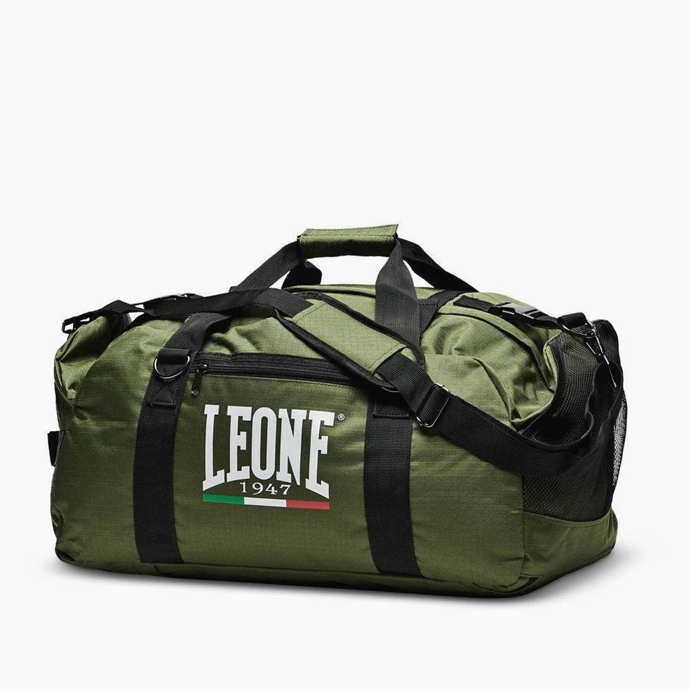 Sac de sport à Sac à dos Leone AC908  - Image 11
