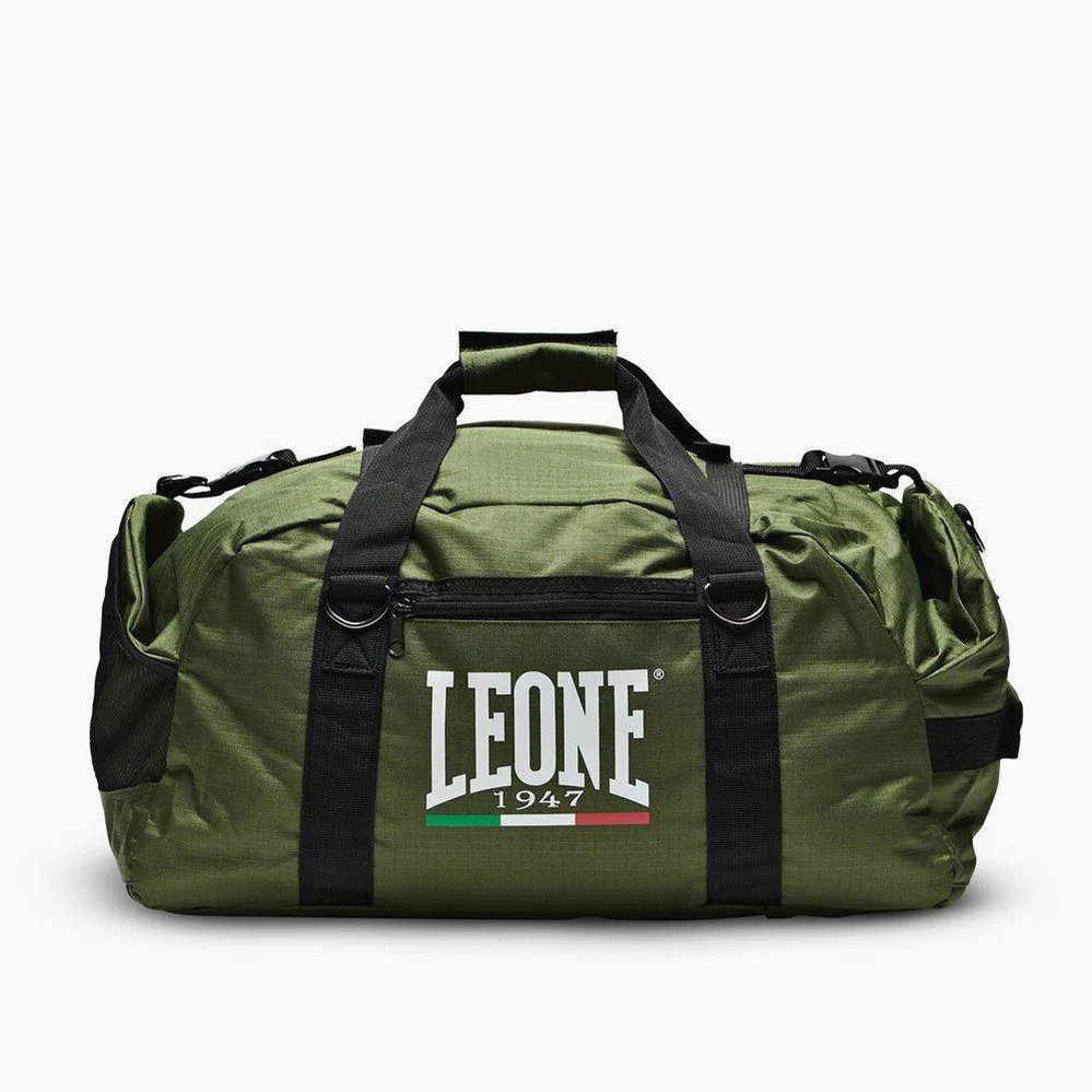 Sac de sport à Sac à dos Leone AC908  - Image 12