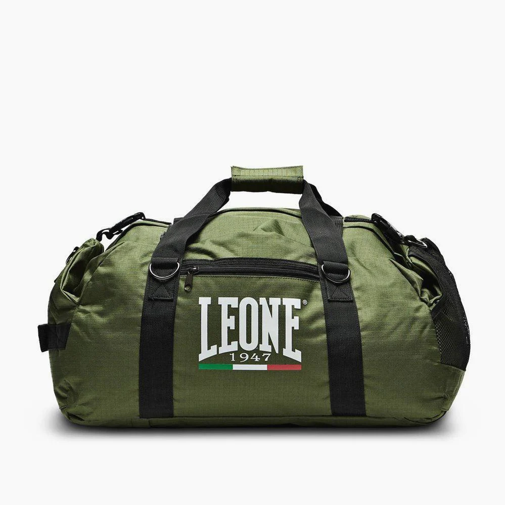 Sac de sport à Sac à dos Leone AC908  - Image 13