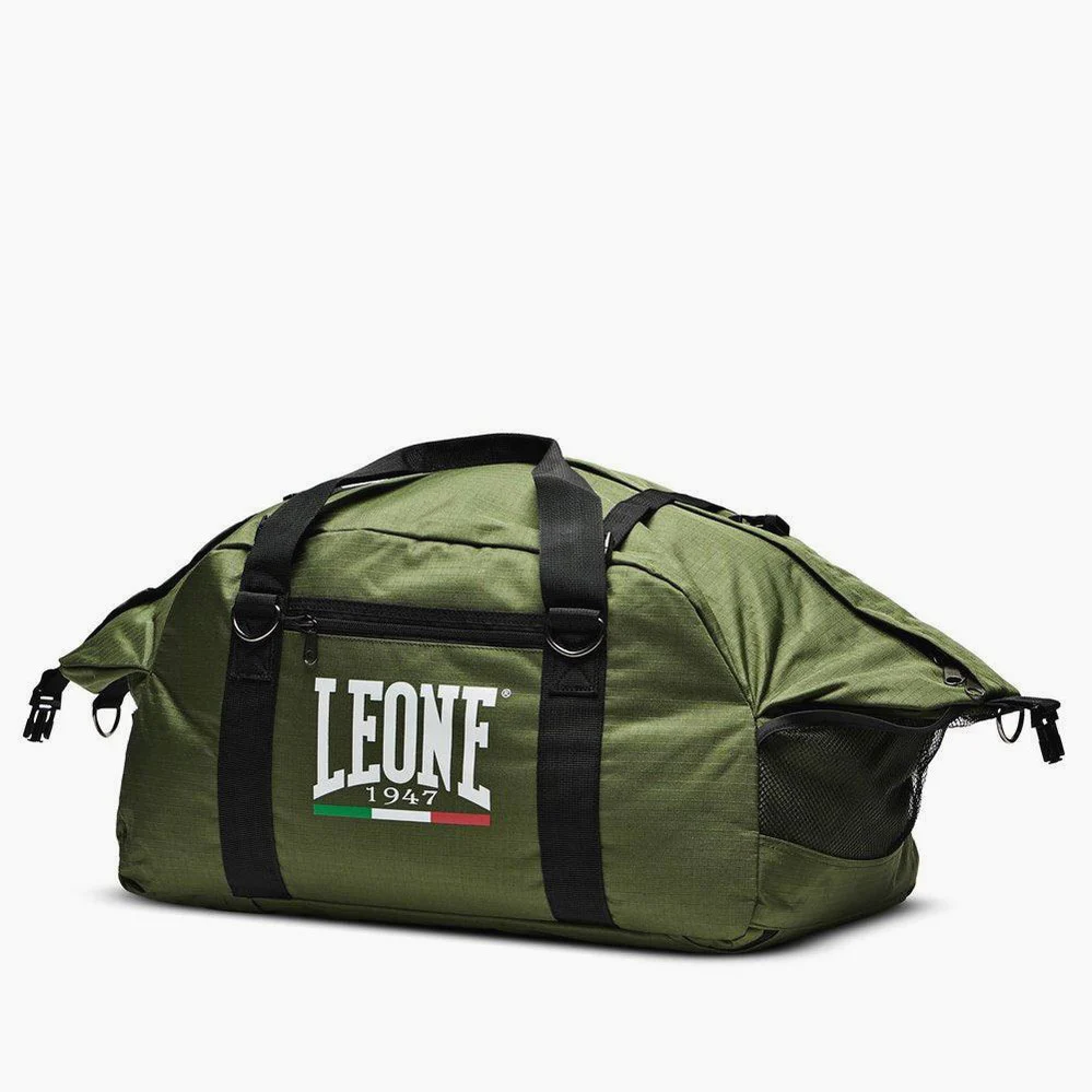 Sac de sport à Sac à dos Leone AC908  - Image 14