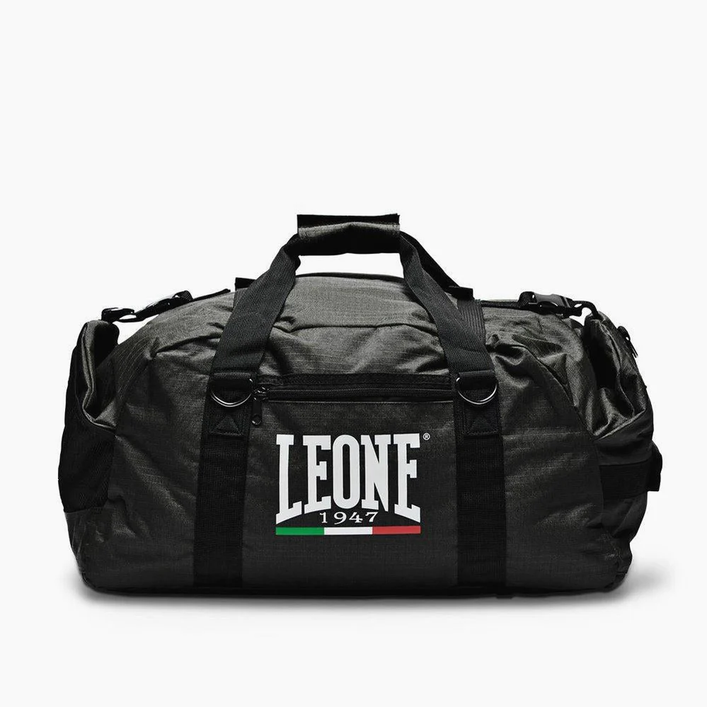 Sac de sport à Sac à dos Leone AC908  - Image 4