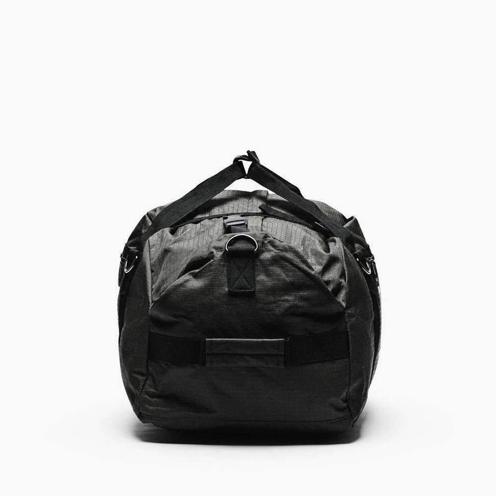 Sac de sport à Sac à dos Leone AC908  - Image 5