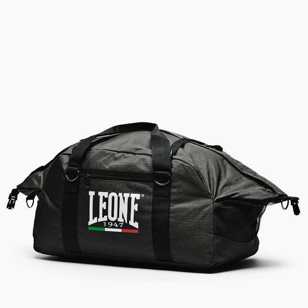 Sac de sport à Sac à dos Leone AC908  - Image 6
