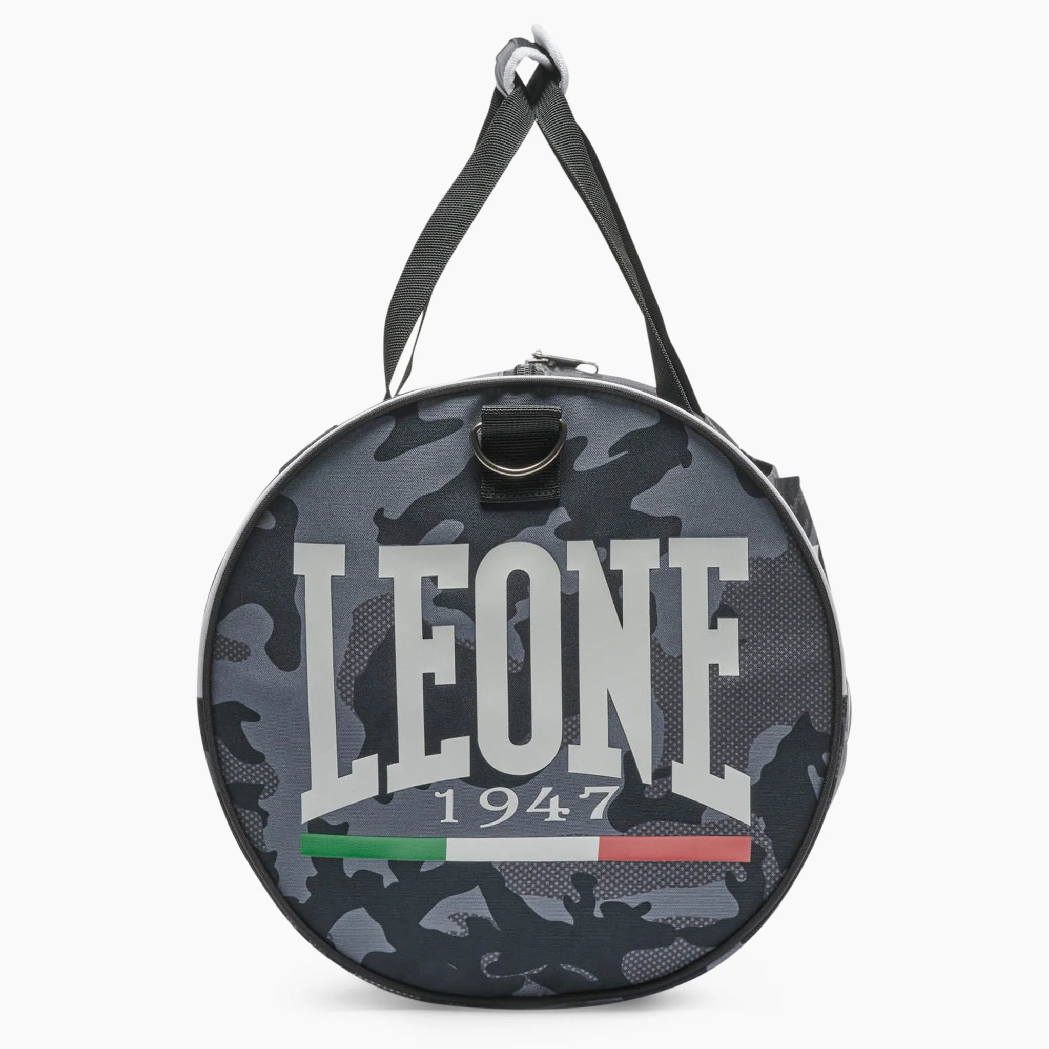 Sac de sport Leone Camouflage AC906  - Image 10