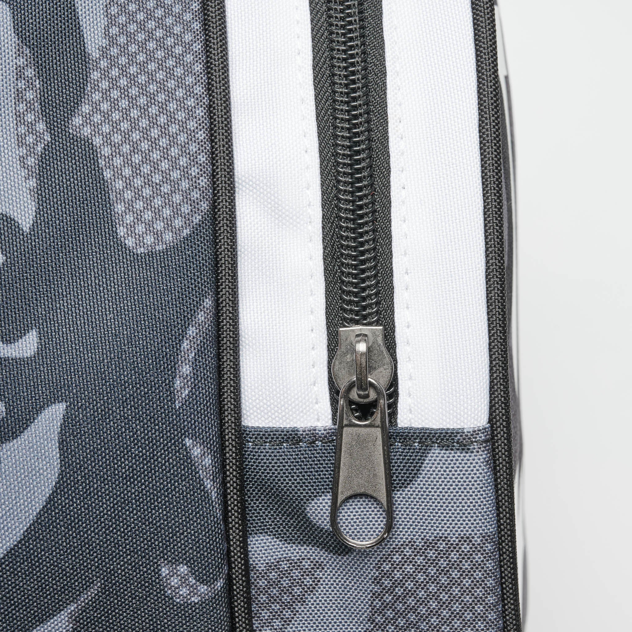 Sac de sport Leone Camouflage AC906  - Image 12