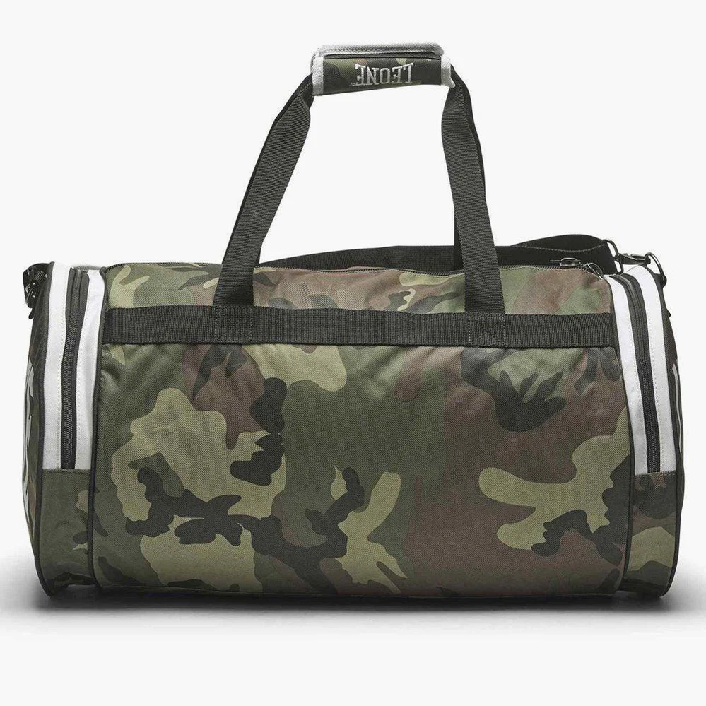 Sac de sport Leone Camouflage AC906  - Image 3