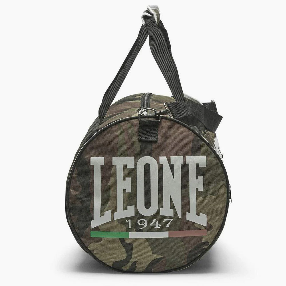Sac de sport Leone Camouflage AC906  - Image 4