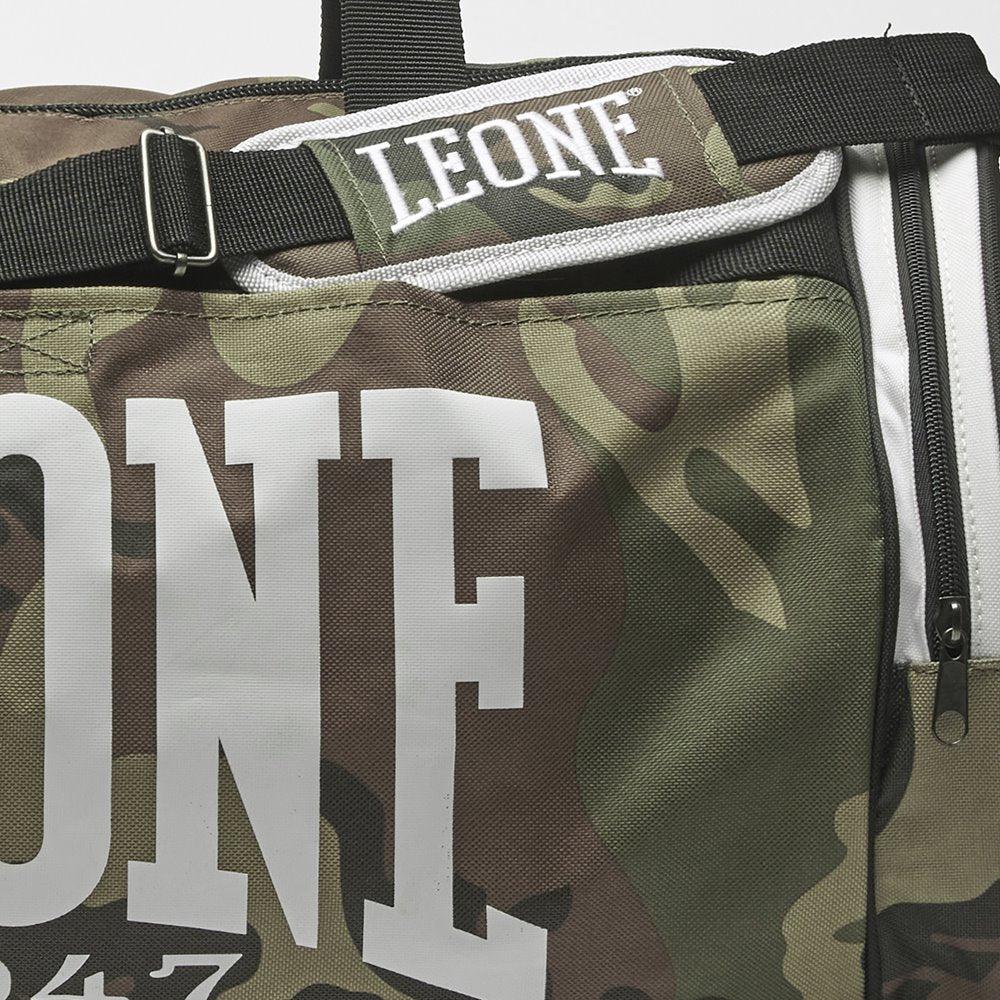 Sac de sport Leone Camouflage AC906  - Image 5