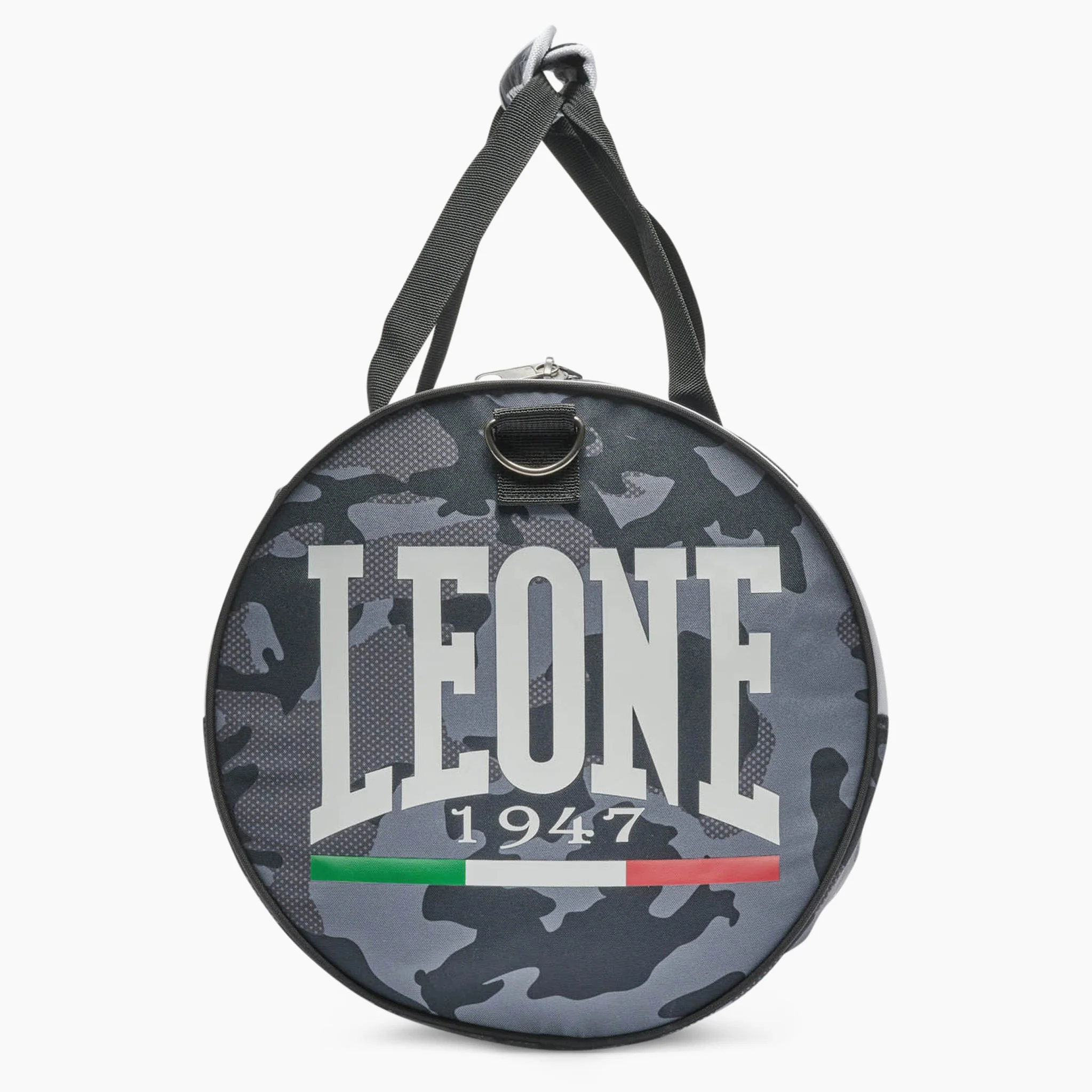 Sac de sport Leone Camouflage AC906  - Image 8