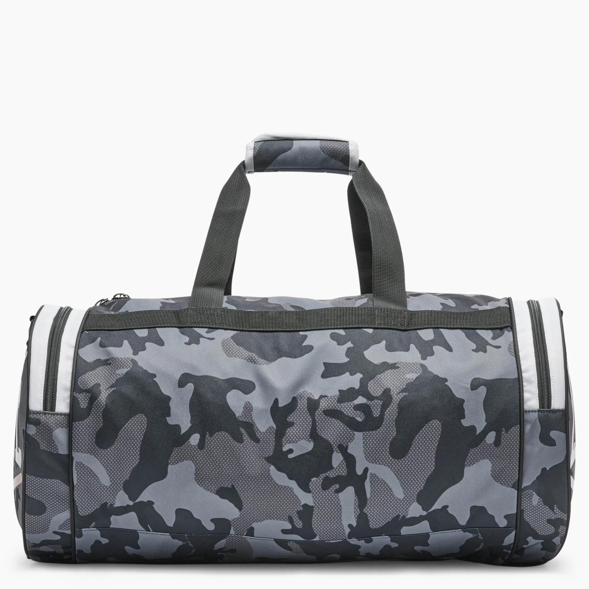 Sac de sport Leone Camouflage AC906  - Image 9