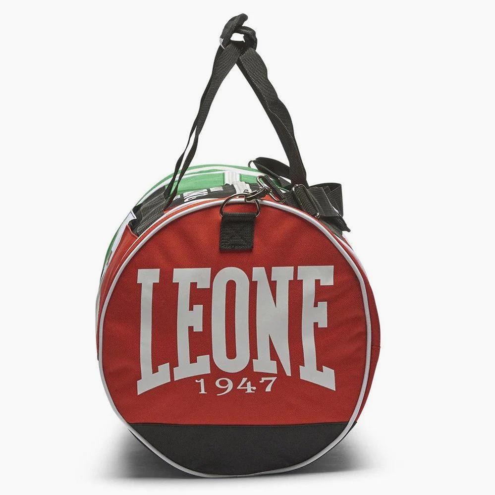 Sac de sport Leone Italie AC905  - Image 3