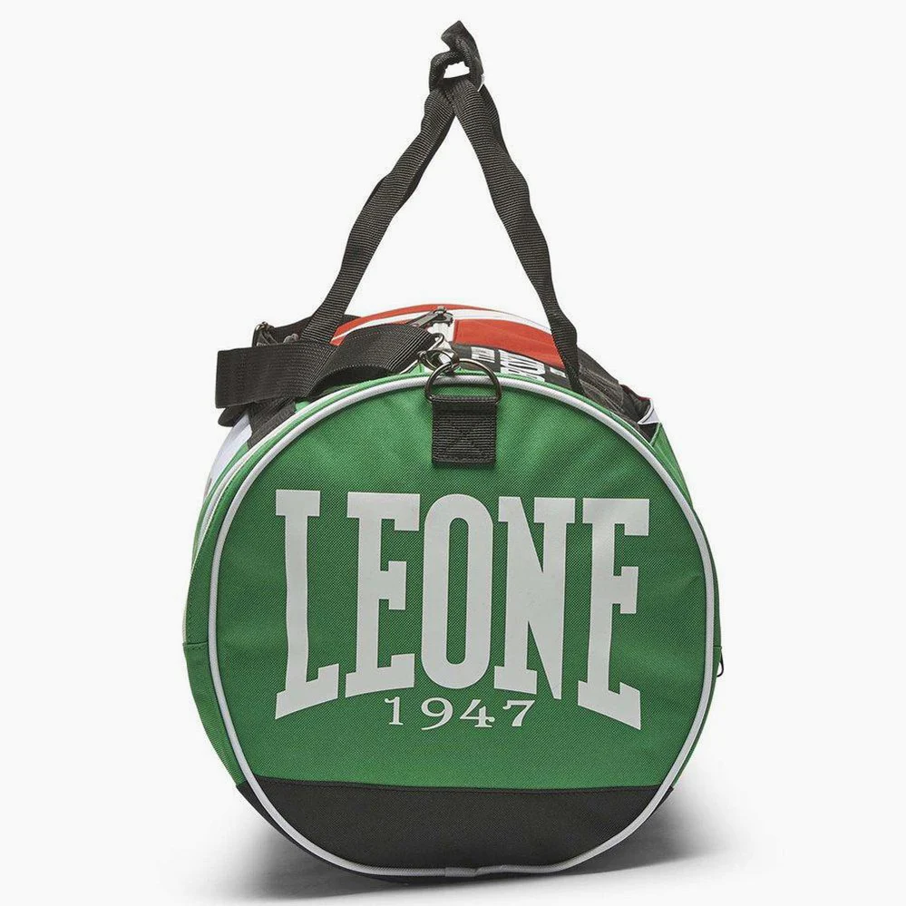 Sac de sport Leone Italie AC905  - Image 4