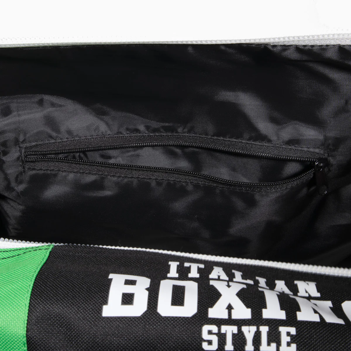 Sac de sport Leone Italie AC905  - Image 6