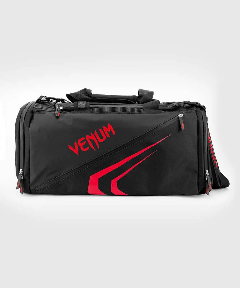 Sac de sport Venum Trainer Lite Evo  - Image 10