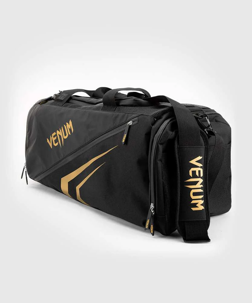 Sac de sport Venum Trainer Lite Evo  - Image 11