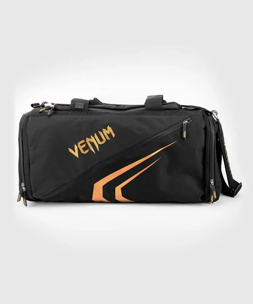 Sac de sport Venum Trainer Lite Evo  - Image 12
