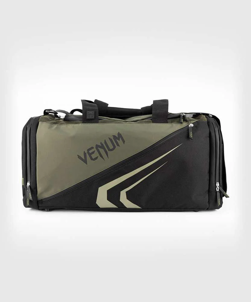 Sac de sport Venum Trainer Lite Evo  - Image 13