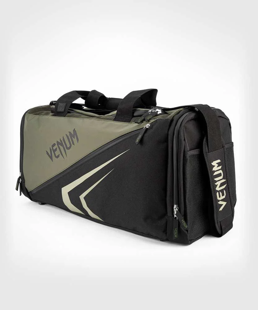 Sac de sport Venum Trainer Lite Evo  - Image 14